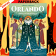 Orlando by Jules Scheele