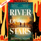 River of Stars by Georgina Moore