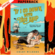 If I Go Down With This Ship by Colby Wilkens