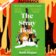 The Stray Dogs by Ruth Hogan