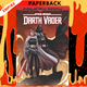Star Wars: Darth Vader Vol. 5: The Shadow's Shadow by Greg Pak, Raffaele Ienco (Artist)