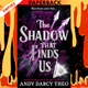 The Shadow That Finds Us by Andy Darcy Theo