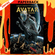 Avatar: The High Ground Volume 2 by Sherri L. Smith, Diego Galindo (Illustrator), George Quadros (Illustrator), Gabriel Guzman (Illustrator), DC Alonso (Illustrator)