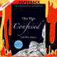 This Man Confessed (This Man, #3) by Jodi Ellen Malpas
