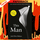 This Man (This Man, #1) by Jodi Ellen Malpas