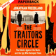 The Traitors Circle by Jonathan Freedland