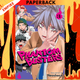 Phantom Busters, Vol. 3 by Neoshoco
