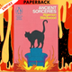Ancient Sorceries: The Adventures of John Silence (Penguin Weird Fiction) by Algernon Blackwood
