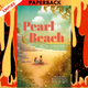 Pearl Beach by Beth Steiner