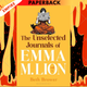 The Unselected Journals of Emma M. Lion, vol. 3 by Beth Brower