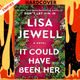 It Could Have Been Her by Lisa Jewell