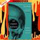 An Expert Witness : Forensic Science on Trial by Professor Dame Sue Black