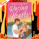 Racing Hearts: A Novel by Ann Adams