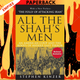 All the Shah's Men: An American Coup and the Roots of Middle East Terror by Stephen Kinzer