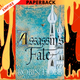 Assassin's Fate (The Fitz and the Fool, #3) by Robin Hobb