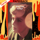Backlight - Penguin International Writers