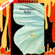 Blinding: The Left Wing - Penguin International Writers by Mircea Cartarescu, Sean Cotter (translator)