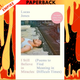 I Still Believe in Miracles: Poems to Find Meaning in Difficult Times by Lucas Jones