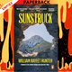 Sunstruck by William Rayfet Hunter
