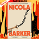 TonyInterruptor by Nicola Barker