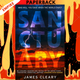 Sanctuary by James Cleary