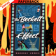 The Beckett Effect by Nashae Jones