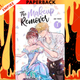 The Makeup Remover: Volume 1 by Lee Yeon