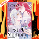 Love at First Memory 3 by Narumi Hasegaki