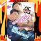 The Dashing Zaddy and His Icy Protege 5 by Fumito