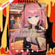 Tune In to the Midnight Heart 5 by Masakuni Igarashi