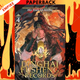 Dinghai Fusheng Records (Novel) Vol. 4 by Fei Tian Ye Xiang