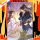 Dinghai Fusheng Records (Novel) Vol. 3 by Fei Tian Ye Xiang