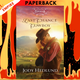 The Last Chance Cowboy (Colorado Cowboys, #5) by Jody Hedlund