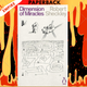 Dimension of Miracles by Robert Sheckley