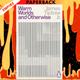 Warm Worlds and Otherwise by James Jr. Tiptree