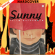 Sunny, Vol. 5 by Taiyo Matsumoto