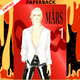 MARS 30th Anniversary Edition 1 by Fuyumi Soryo