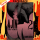 Ajin: Demi-Human Vol. 2 by Gamon Sakurai