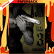 Ajin: Demi-Human Complete 5 by Gamon Sakurai