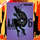 Ajin: Demi Human Vol. 6 by Gamon Sakurai