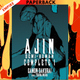 Ajin: Demi-Human Complete 1 by Gamon Sakurai