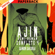 Ajin: Demi-Human Complete 4 by Gamon Sakurai