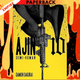 Ajin: Demi-Human Vol. 10 by Gamon Sakurai