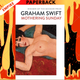 Mothering Sunday by Graham Swift