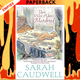Thus Was Adonis Murdered by Sarah Caudwell