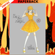 I'm No Angel, Vol. 2 by Ai Yazawa
