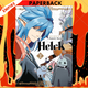 Helck, Vol. 2 by Nanaki Nanao