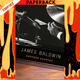 Another Country (Vintage International) by James Baldwin