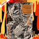 H.p. Lovecraft's The Call Of Cthulhu (Manga) by Gou Tanabe