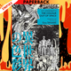 H.P. Lovecraft's The Colour Out of Space (Manga) by Gou Tanabe